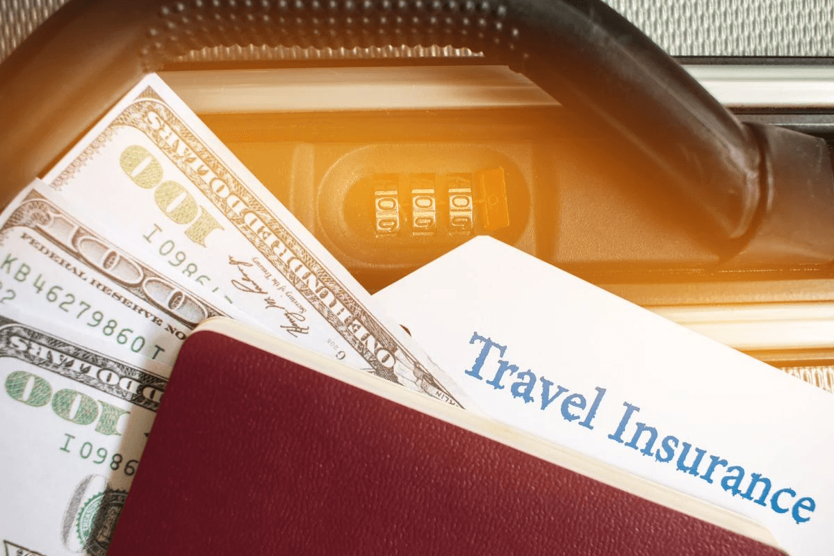 Travel Insurance